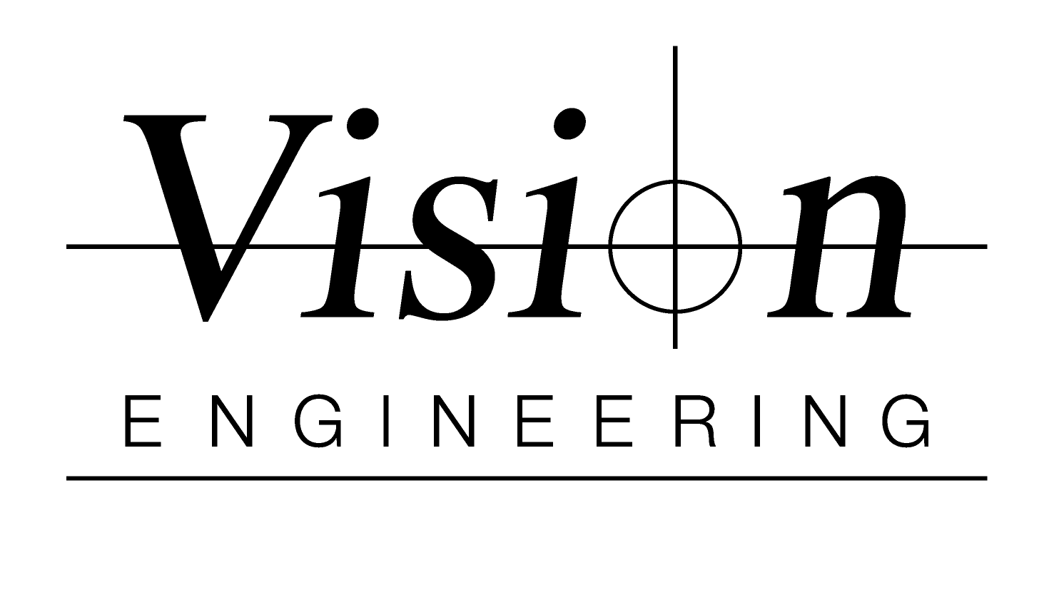 Vision Engineering